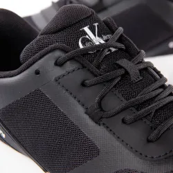 PARTNER: CREATION ref YM0YM00340-BDS Calvin Klein - 3